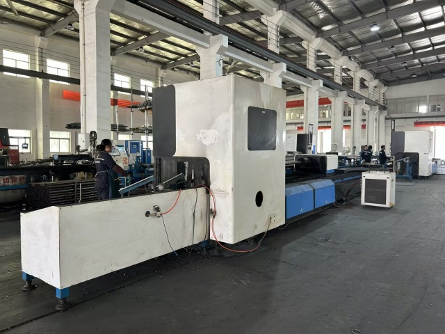 የአረብ ብረት ቧንቧ ተቆር