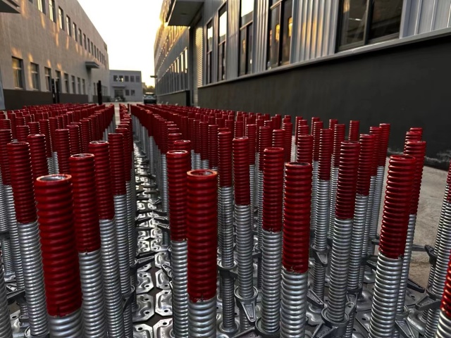 ስካድልፊልድ ጃክ