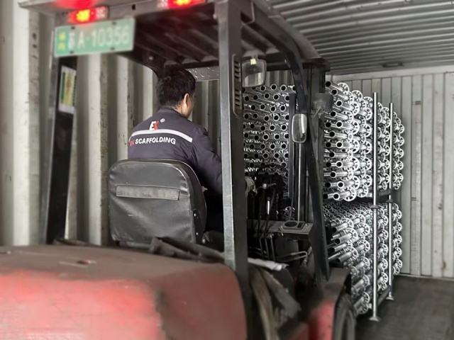 የደወል ደወል የስድብ ቀለም ስርዓት ማቅረቢያ