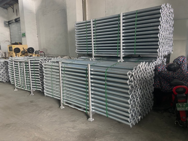 ኩባያ ስካፕሽን