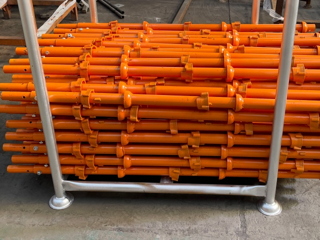 ቀለም የተቀባ ኩባያ ስካን