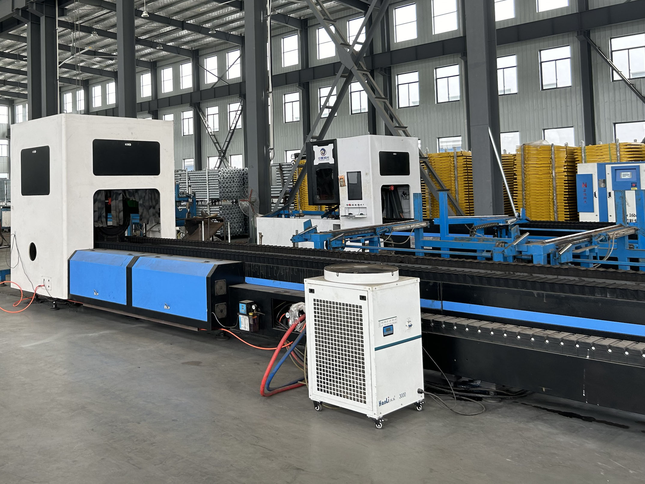 8 ዲ877070-4075-42d6-Af5b -4a29d938 ኪ.ሜ.