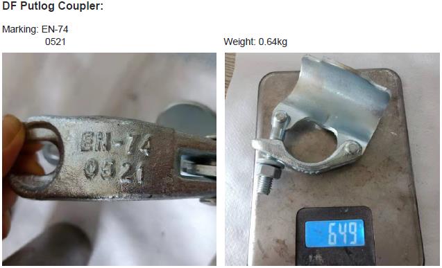 የተቆራረጠ የድንጋይ ንጣፍ ቧንቧዎች