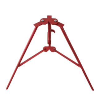 የቅፅ ስራ Prop Supsoad