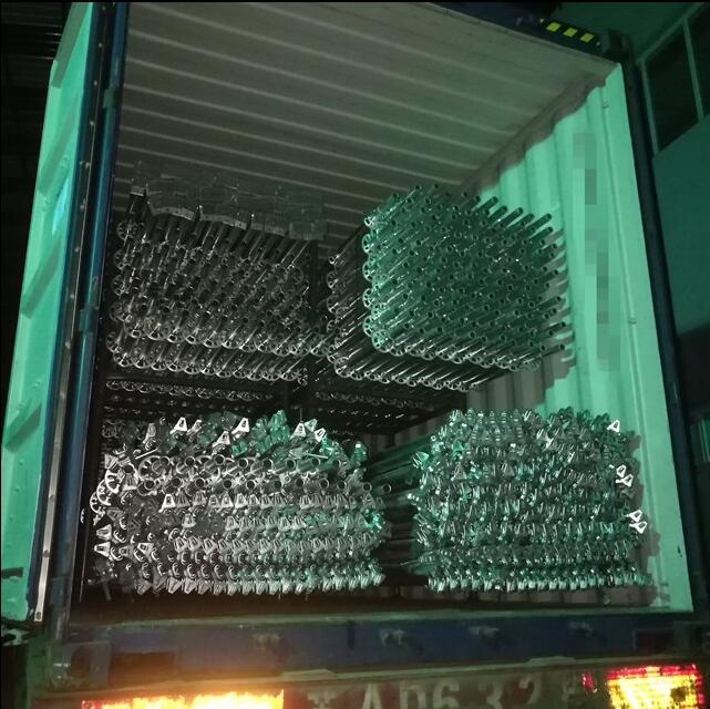 ስቲቭስ ስቲቭስ ስቲቭስ