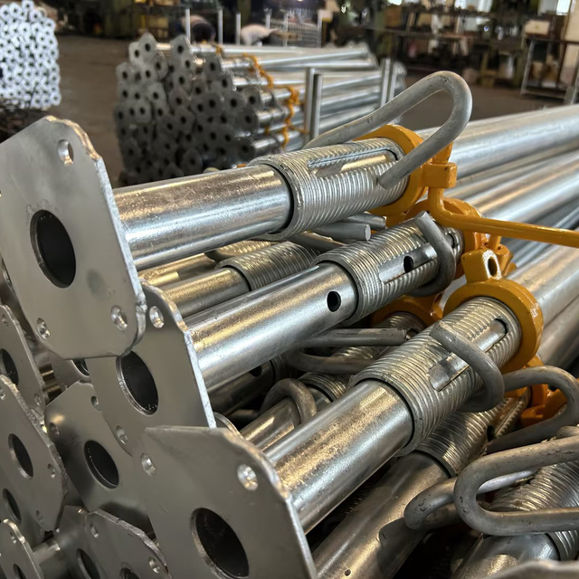 ስካርፊንግ ብረት ቅፅ ቅጽ ፕሮፖዛል ፕሮፖዛል