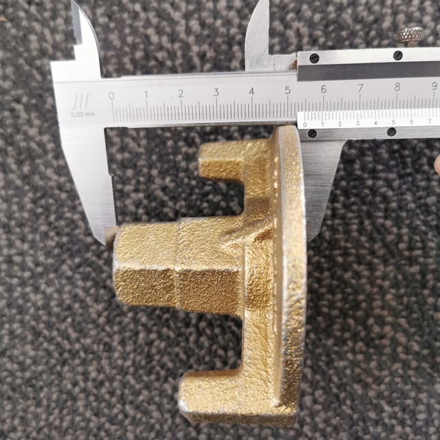 ክንፍ ቁመት 2-04