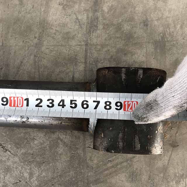 ኩባያ ቅባቶች 08