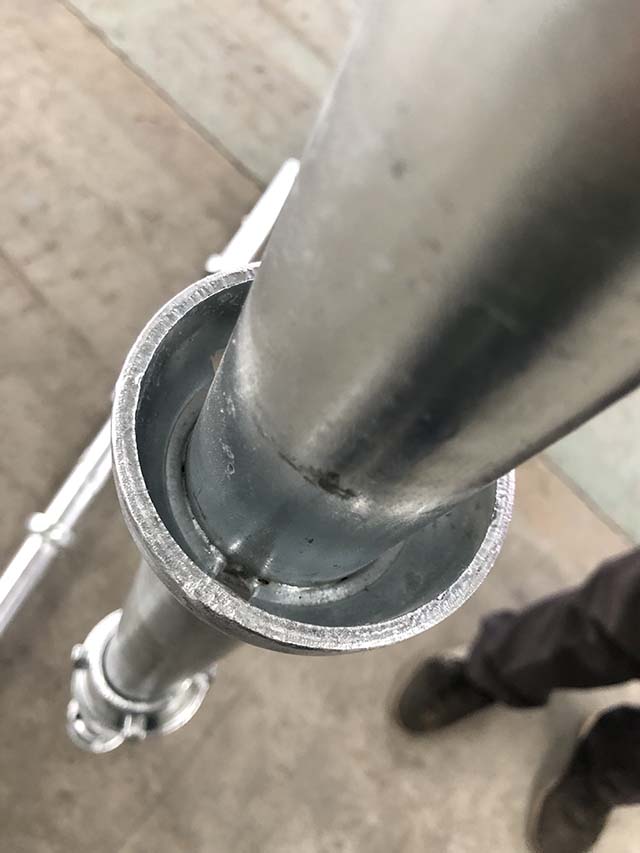 ኩባያ አቀባዊ 11