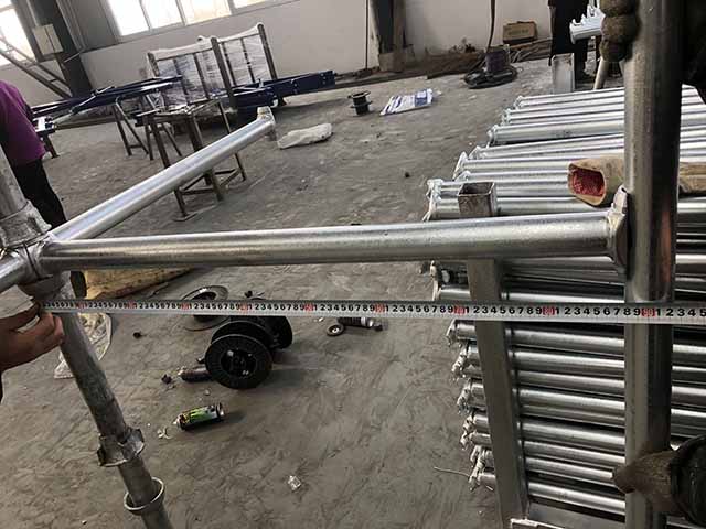 ኩባያ መርዝ 09