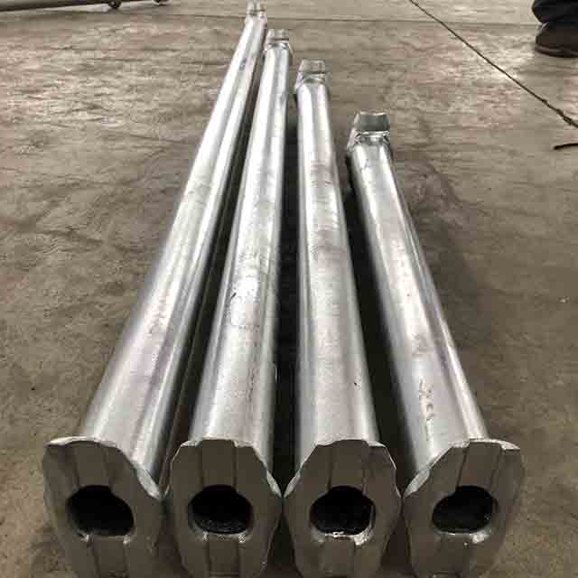 ኩባያ መርዝ 09