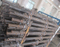 ሙቅ ዲፕ Galvanized HDG ቀለበት ስካፎልት መደበኛ