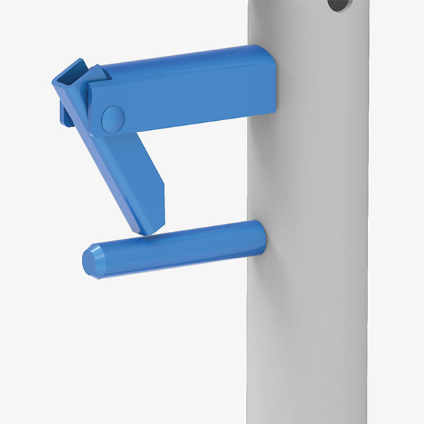 የስበት ኃይል