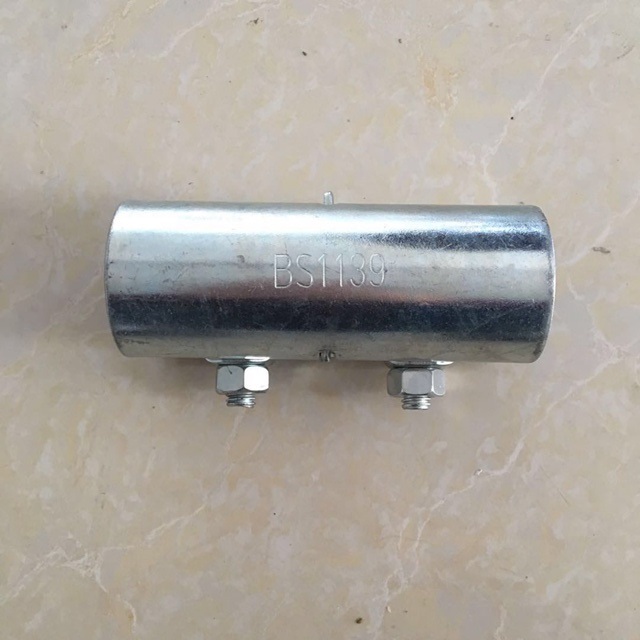 Bs1139 - en74-Scofld-Card-Cassflod-Brame-Brame-Counter-Silver-Sperver-Counder