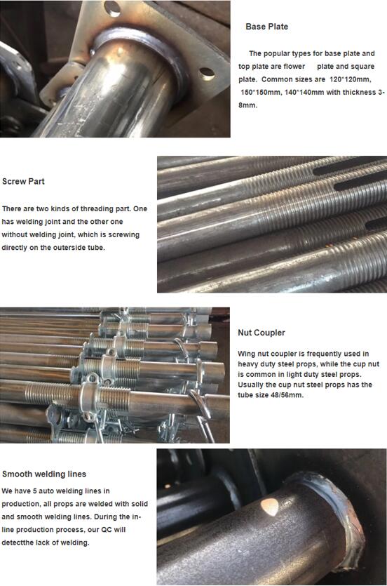 ዝርዝር ምስሎች