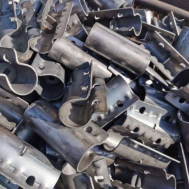 ለተጫነ የእንሸራተት የእንሸራተቻ መኝታ ቤት መቆጣጠሪያ መለዋወጫዎች