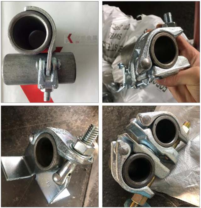 ስካንፊንግ 07