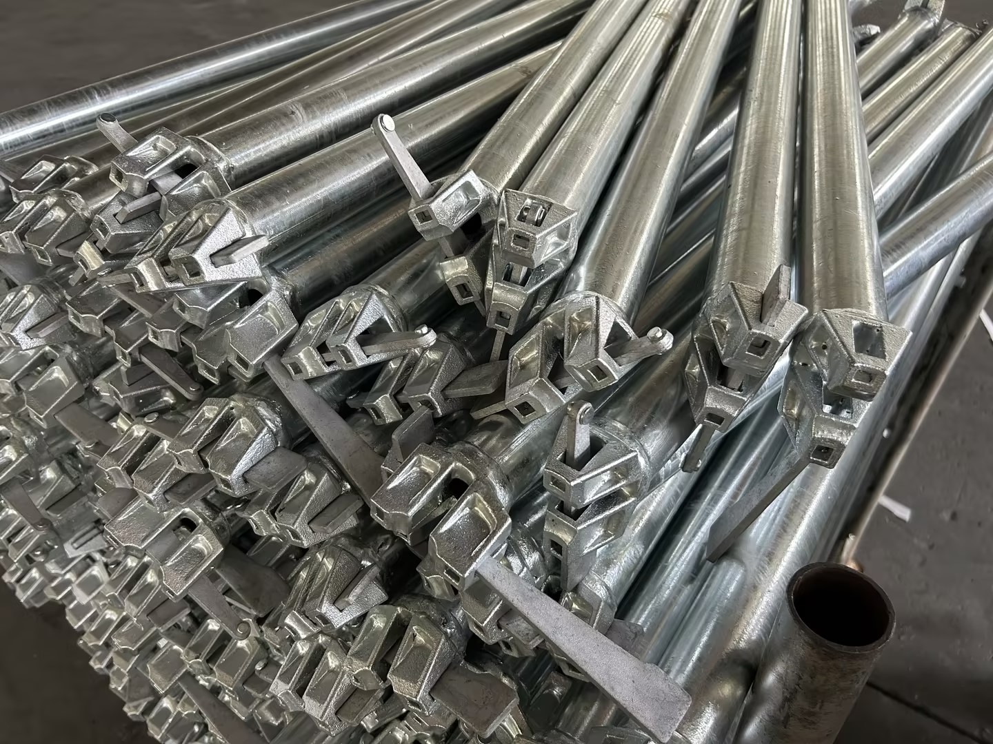 የስልክ ጥሪ ሥርዓት