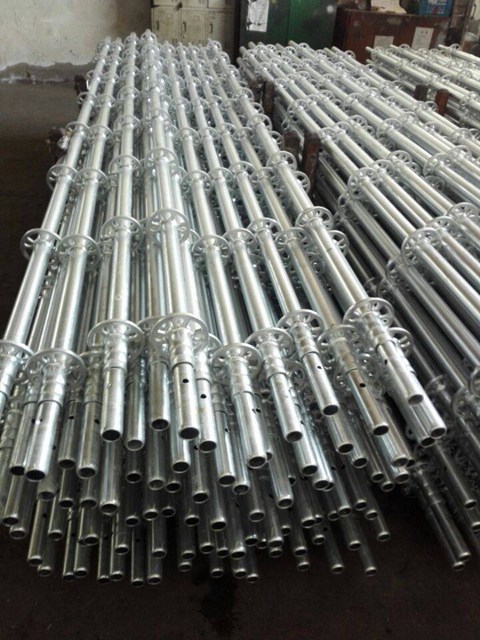 መደራሪያ ደረጃ 02