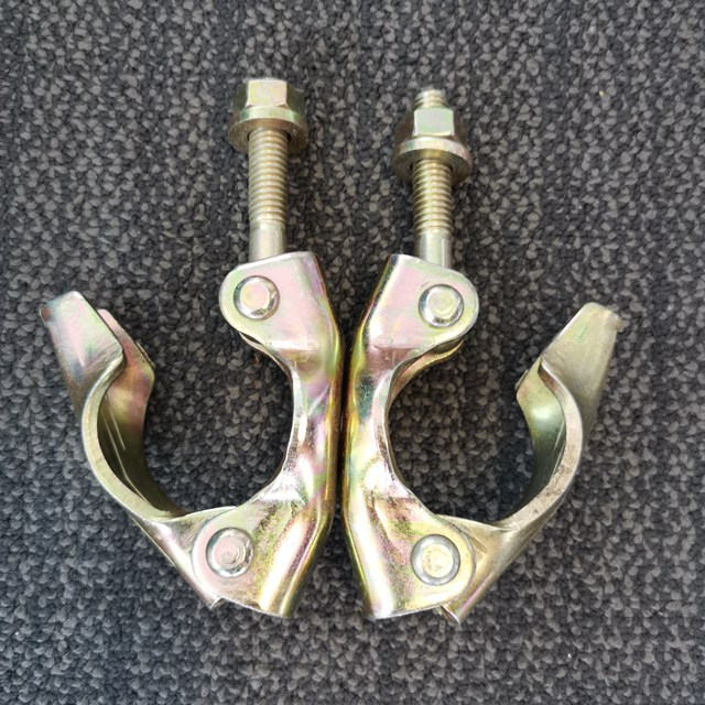 የተዘበራረቀ የቢ.ኤስ.1139 ኤሌክትሮ ጋለፊንግ ስዊኒየን