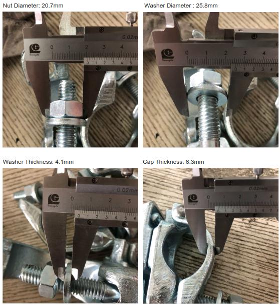 የተቆራረጠ የእን Swivel Courler 06