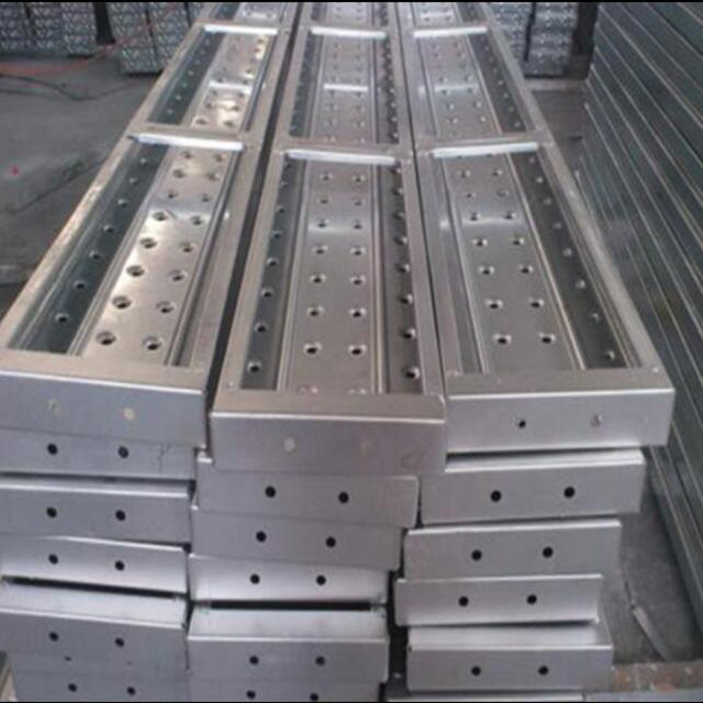 ብረት ስቴክ 5