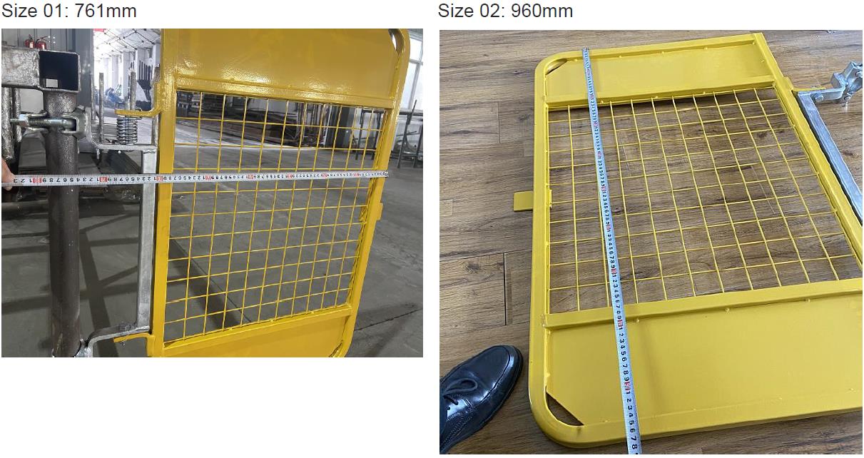 ስካንፍፊንግ 