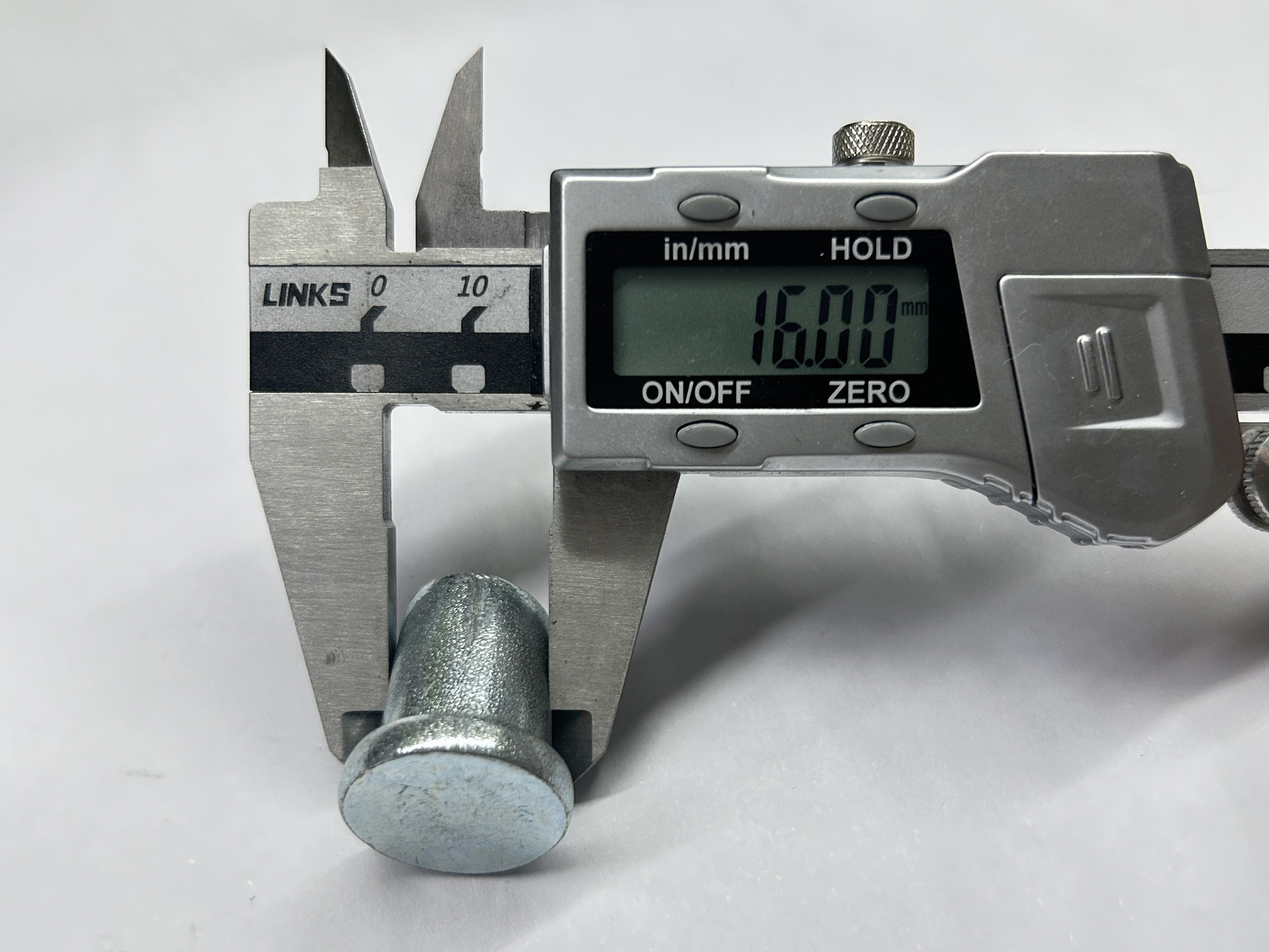 ስካፎልዲንግ 