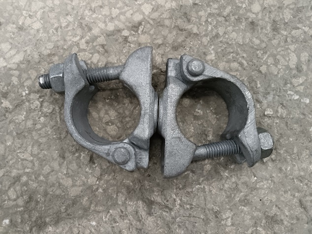 ስዊለር ኩርባ (2)