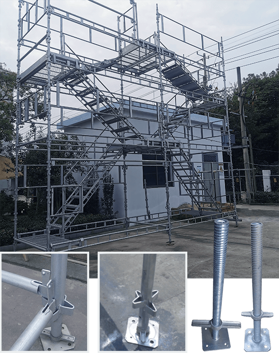 ወለሉን ለመውለድ የመለያ ጃኬን እንዴት መጫን እንደሚቻል