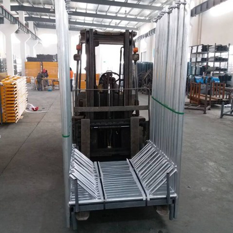 HDG ሞቃት የጋዜጣ ስፕሪንግ ስፕሪንግ ስፕሪንግ መቆለፊያ ክፈፍ