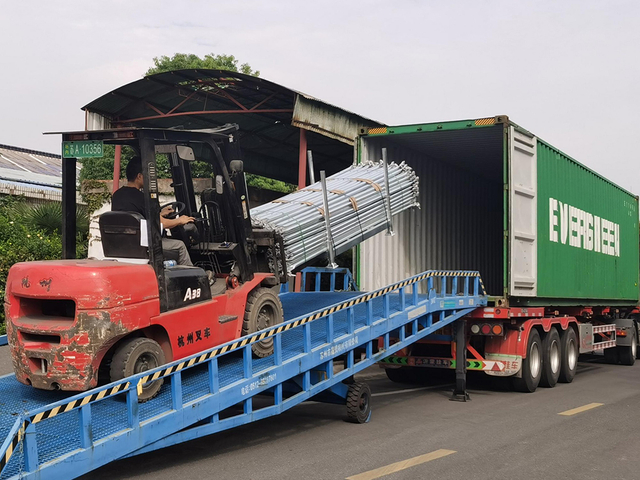 የደወል ደወል የስድጓድ ሰድል