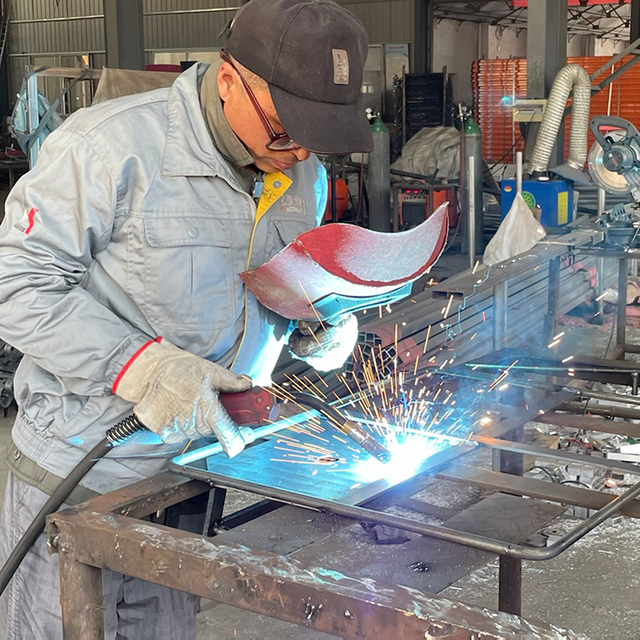 የ Scofflodlod to to to