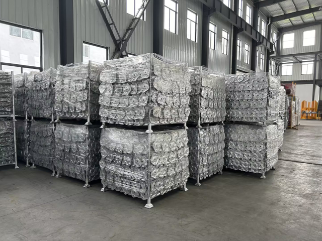 የመሠረት ጃክ