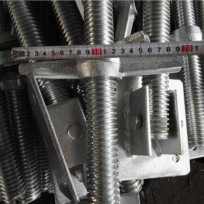 Swival-Hack -700-400 (1) 