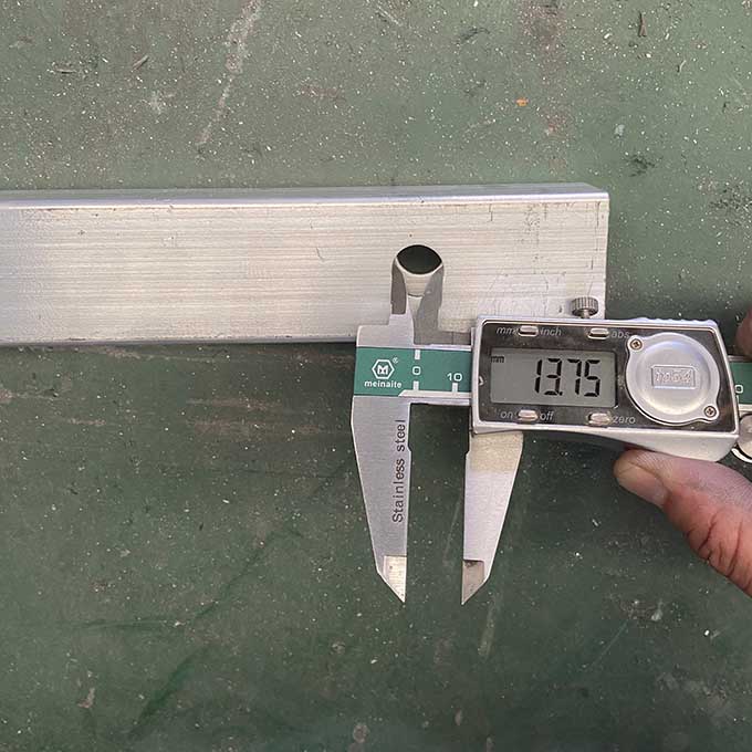 ስቴኒየም የስልክ ጥይት