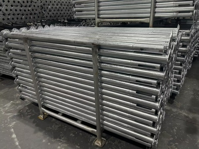 ብረት ፕሮፌሽናል