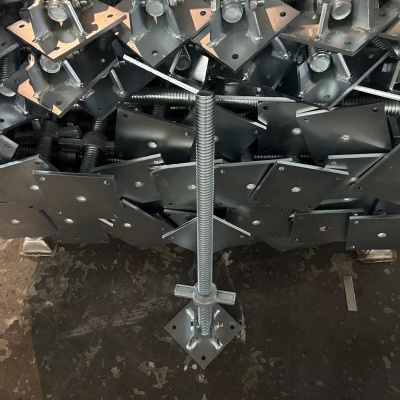 ስካድልፊልድ ጃክ