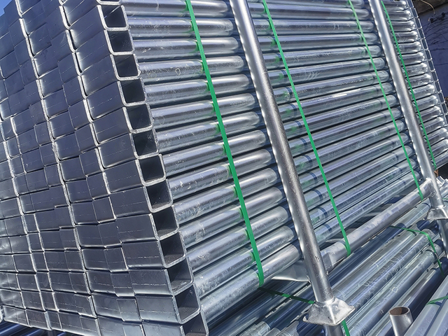 ደብዛዛነት ያለው ኩባያ ቅባቶች