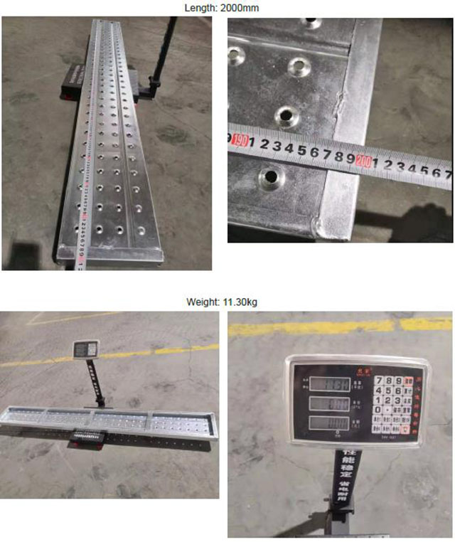 ስካንፊንግንግ ፕላንክ 03