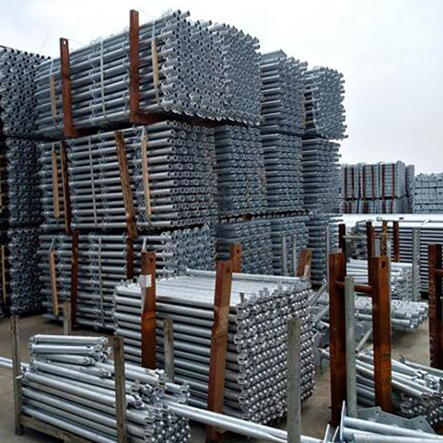 ለደዲነት ስርዓት