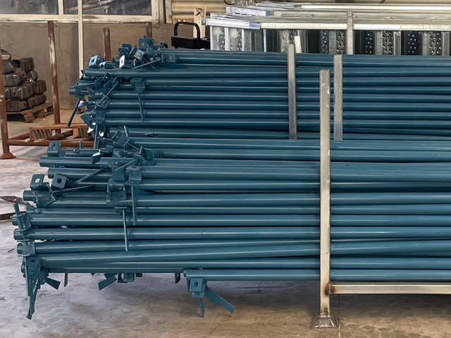 ዲያግራፊክ ብራንድ 4