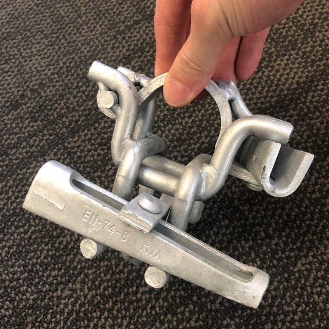 በእጥፍ የተበላሸ የጣሊያንት የጣሊያንት የጣሊቲ-ነጠብጣብ