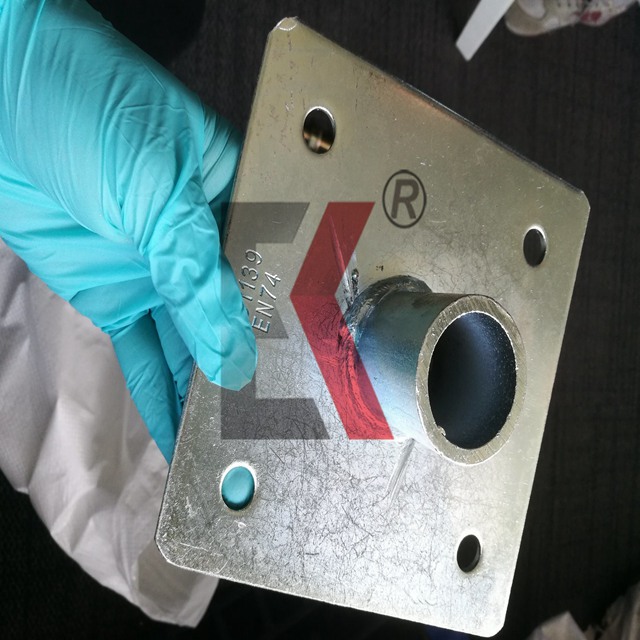 ናንጃንግ-ኢኪ-ብረት-ብረት - CO-LTD-