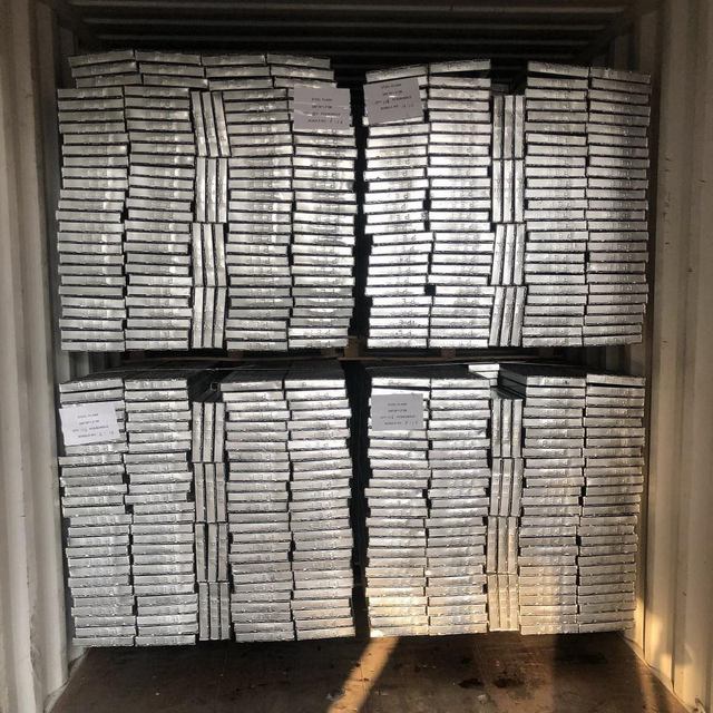 240 ሚሜ የተዘበራረቀ የብረት ሰሌዳ የመራመጃ ሰሌዳዎች