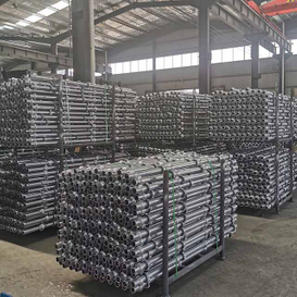 2.3M HDG አቀባዊ ማጭበርበሮች Scoflodnlod