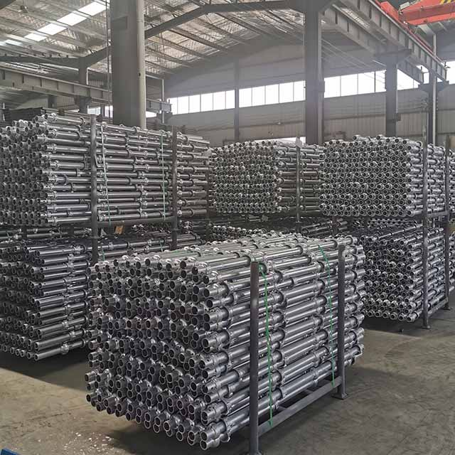 2.3M ቀጥ ያለ ኤችዲግ ኩባያ ስካንፊንግ