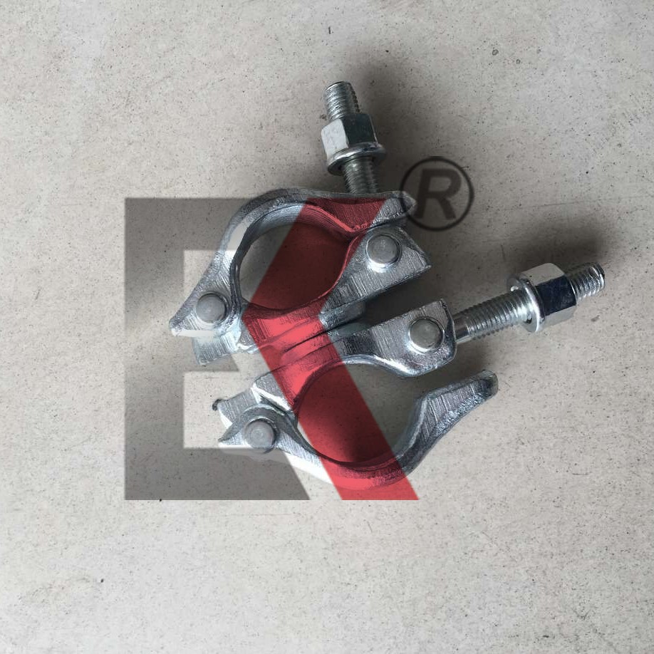 ናንጃንግ-ኢኪ-ብረት-ብረት - CO-LTD-3