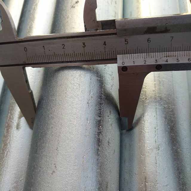 ብረት ብረት 08