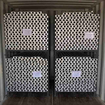 1.2M HDG CHARER CHALCOL CHACKECLOFLALD ስርዓት